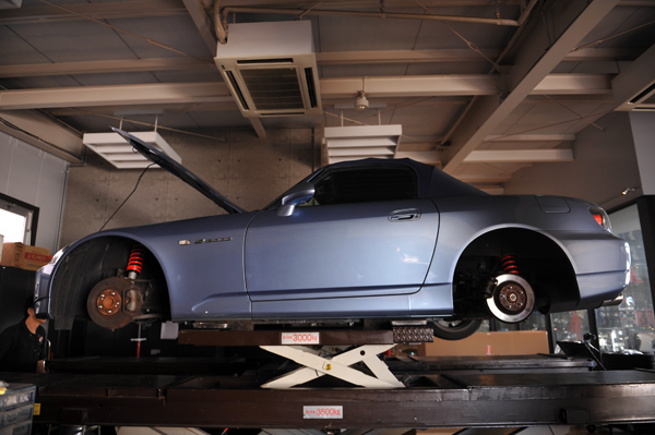 141130 mugen 1 DSC_9645.jpg